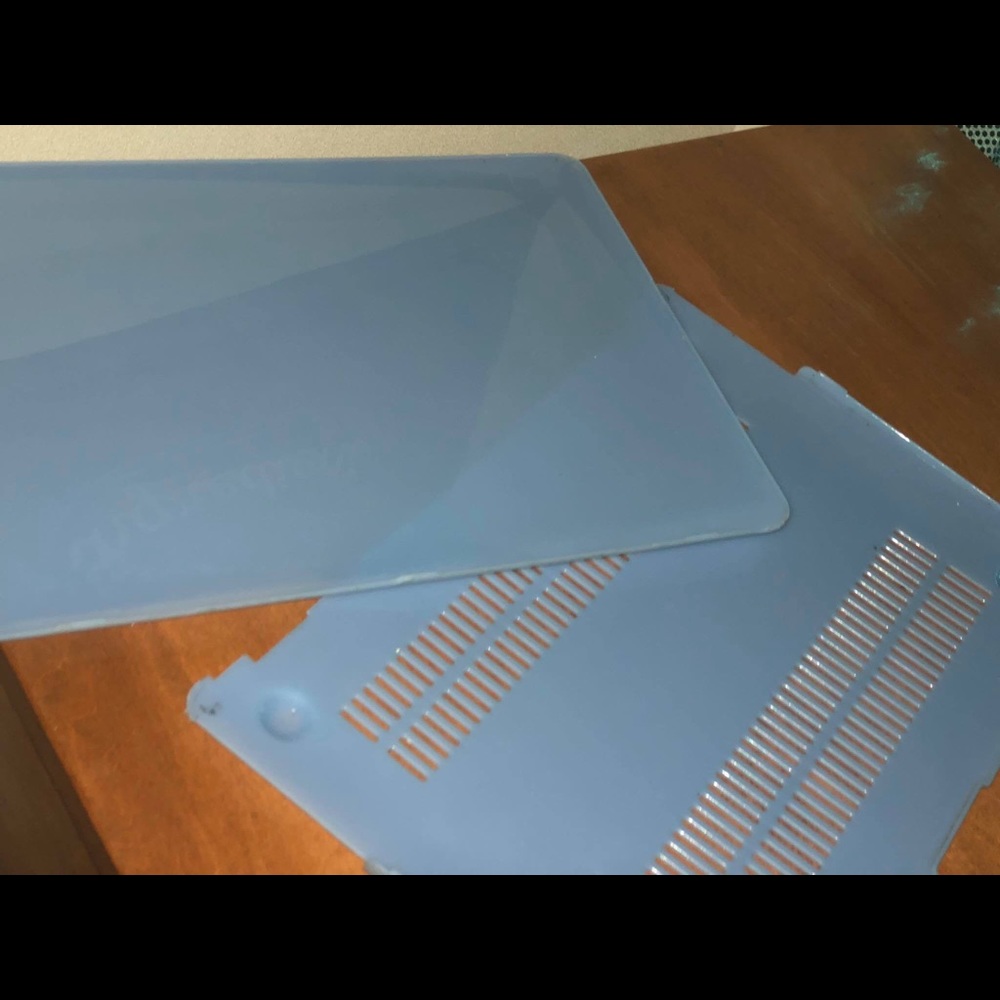 Laptop Case